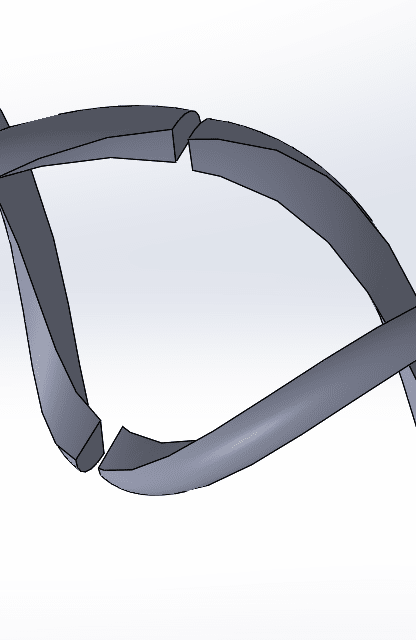 Dont_match_g53vzj.png
