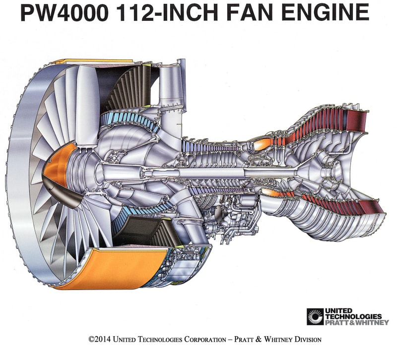 pw4000-112_y56gfq.jpg