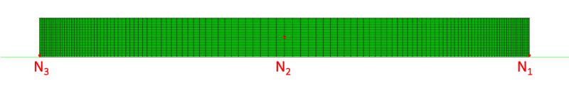 BilayerModel_njfmsq.png