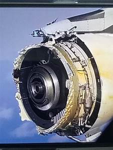 engine failure в фиате engine failure в фиате