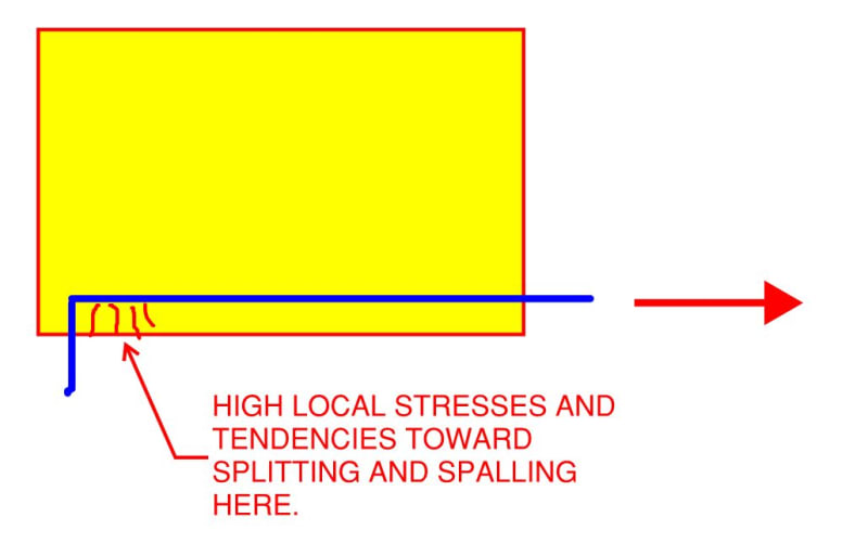C01_c08tyz.jpg