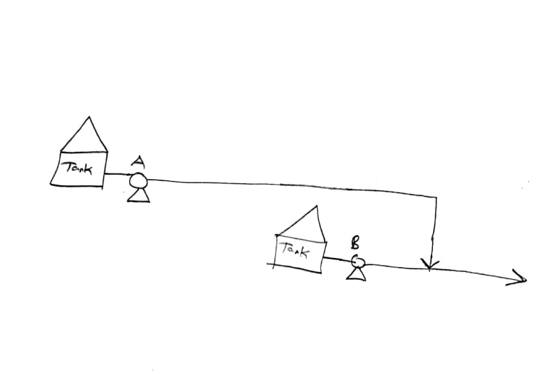 sketch_omtp9g.jpg
