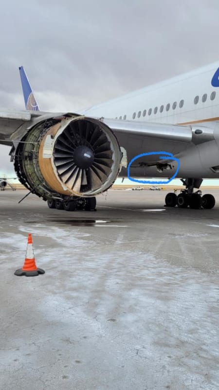 hole_in_fairing_w4u8np.jpg