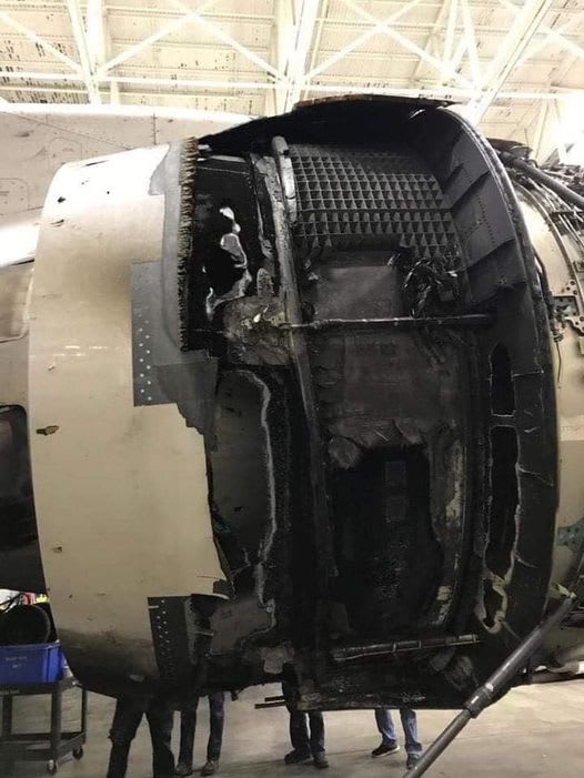 engine_after_r2mate.jpg