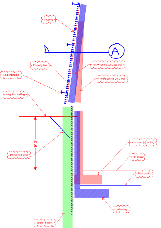 image_yn5bm5.png