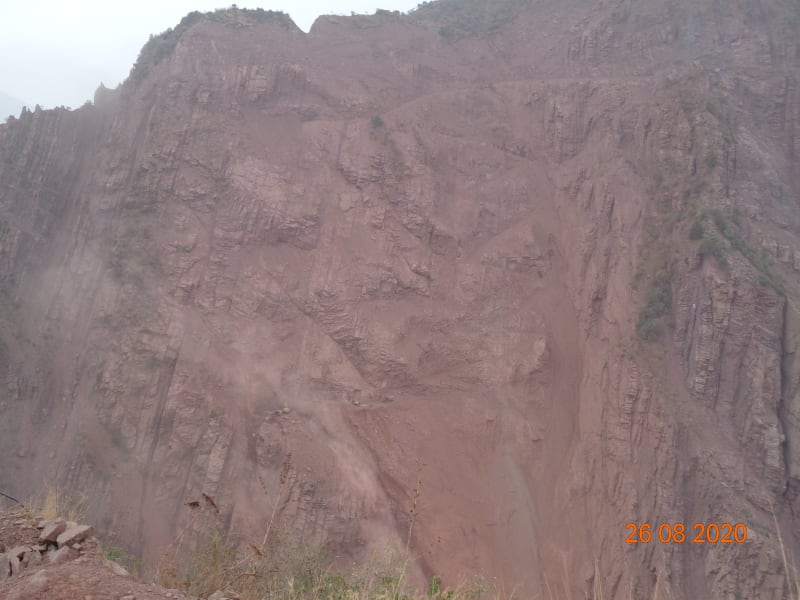 DSC01177_juaams.jpg
