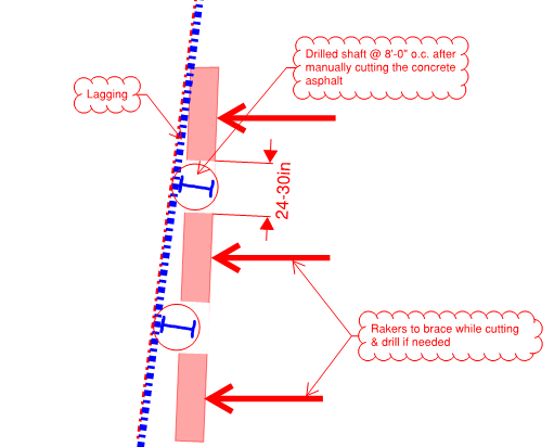 image_nwxtac.png
