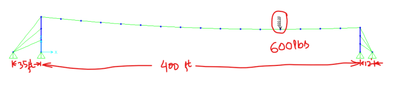 image_jjrd3b.png