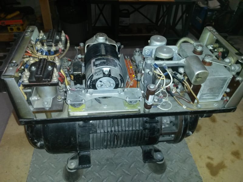 20201016_180026_slqjrh.jpg