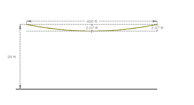 string_chart_1_mq5xlp.jpg