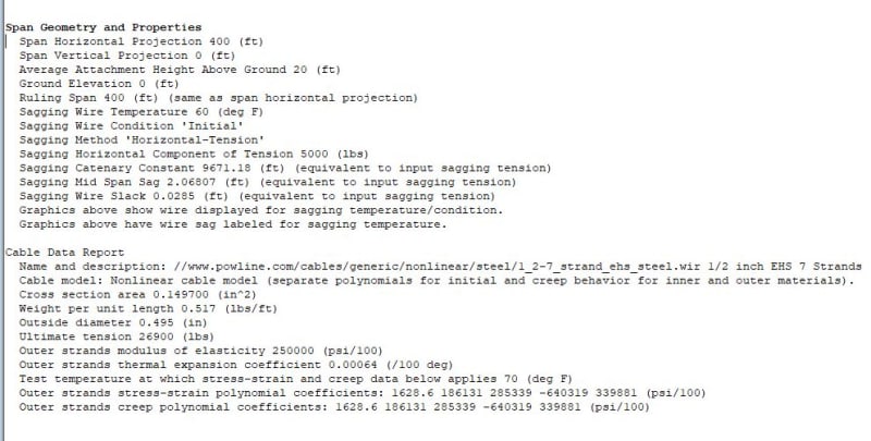 stringing_chart_2_vcup6h.jpg