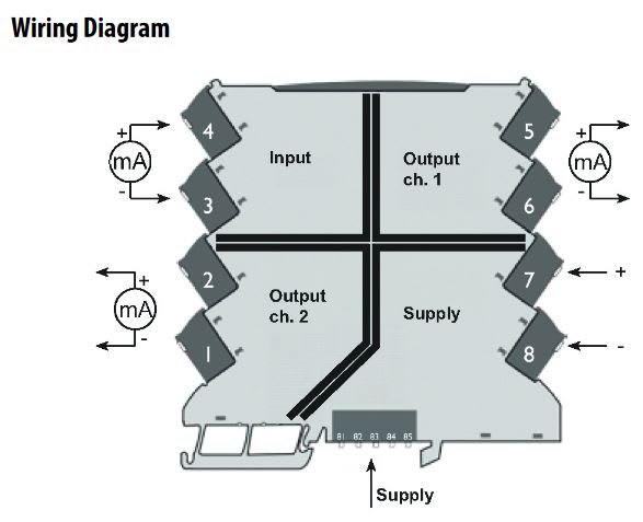 wiring_diagram_byqxj3.jpg