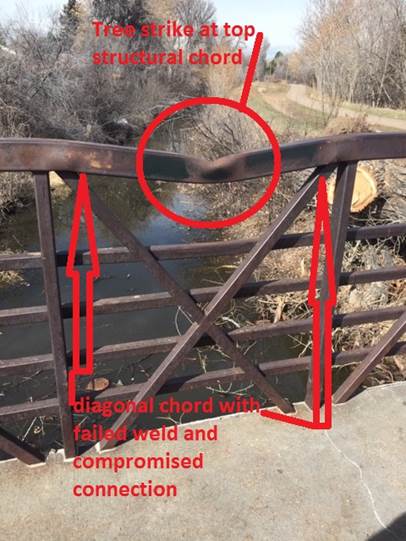 Bridge_Pic_1_t0irbh.jpg