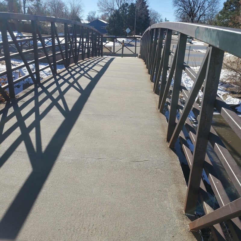 Bridge_Pic_3_h97nxk.jpg