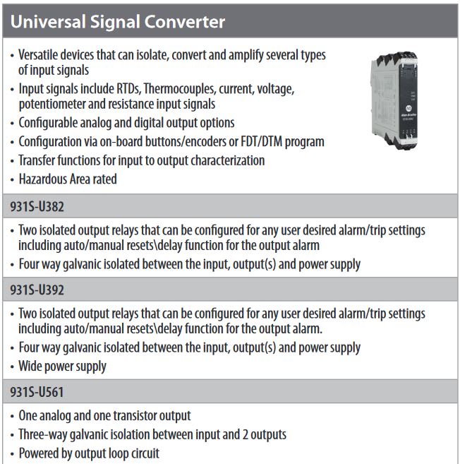03_931-U561_description_from_product_bulletin_werk2l.jpg