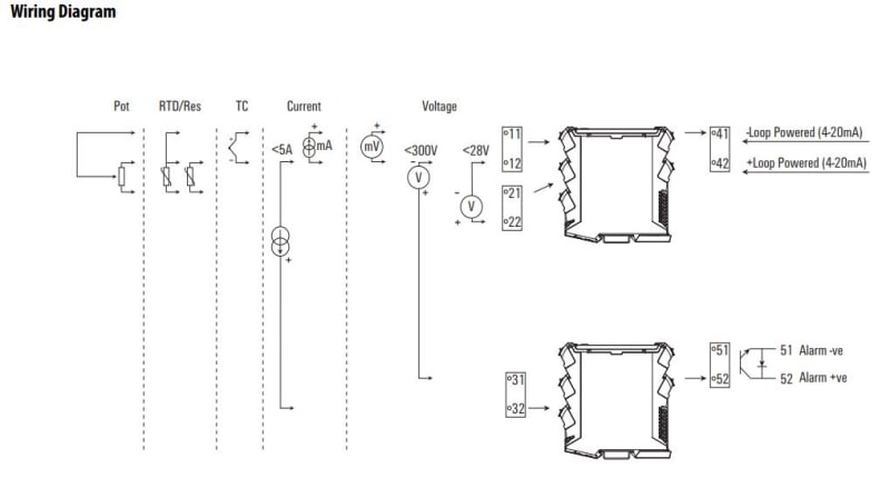 06_U561_wiring_diagram_jdl2id.jpg