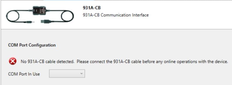 05_931A-CB_USB_serial_cable_cq3rqu.jpg