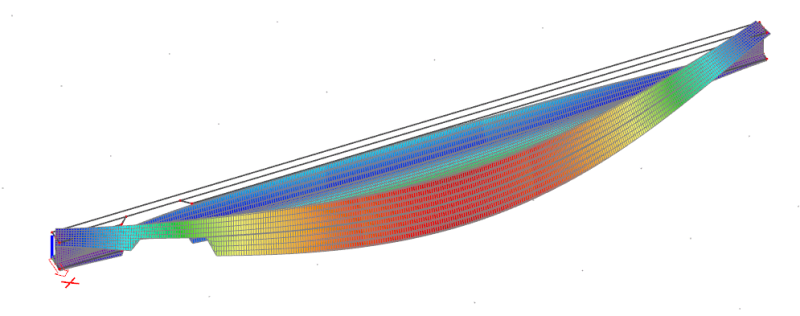 buckled_shape_1.79_hnjcdy.png