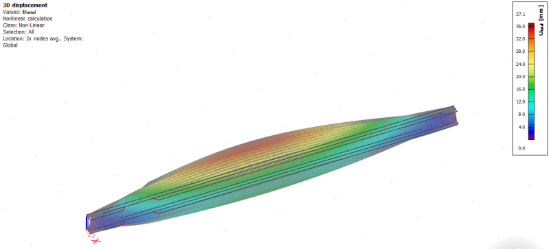 Non-linear_def_uwgrbw.png