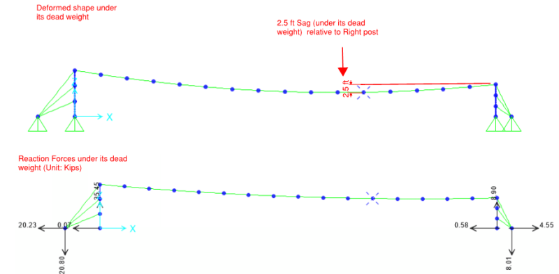 image_lbr8wy.png