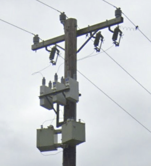 image003_qdvuwv.png