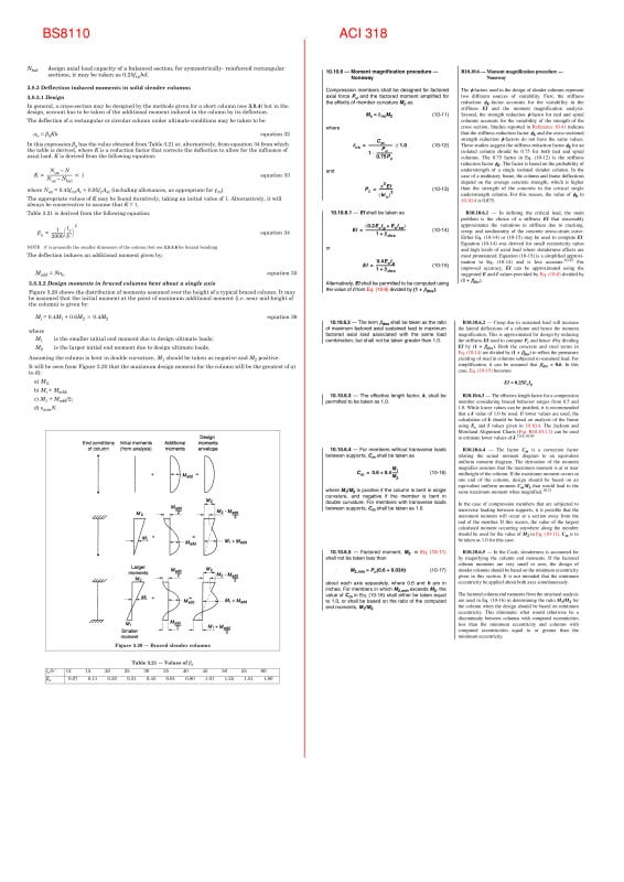 Document1_kbmjbo.jpg