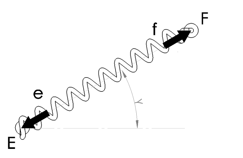 44_tdsv1q.png