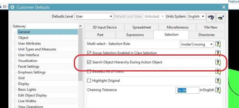 select_rule_g4a5eb.jpg