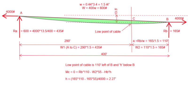 image_rgy2f8.png