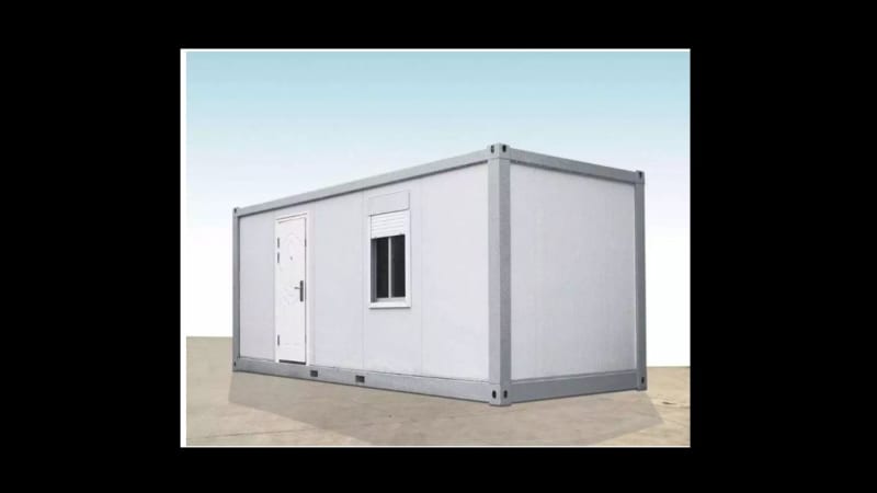 Manuf.modular_housing_vnej6j.jpg