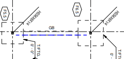 grade_beam_dqhlan.png