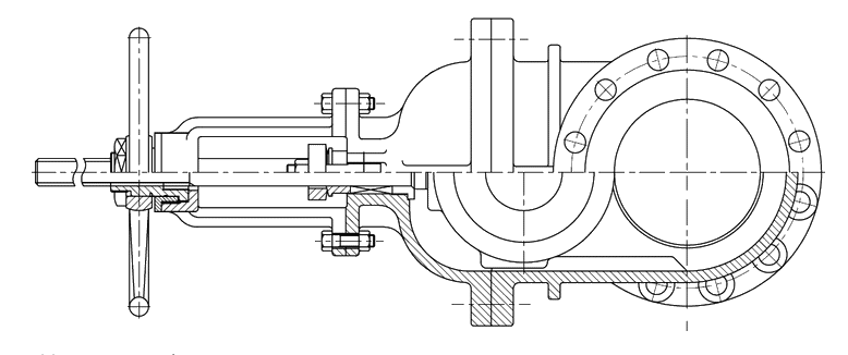 image_iid4pu.png