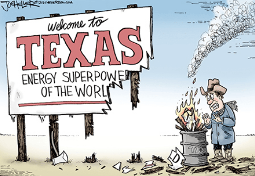 Screenshot_2021-03-01_Joe_Heller_by_Joe_Heller_for_February_17_2021_GoComics_com_lxvxaz.png
