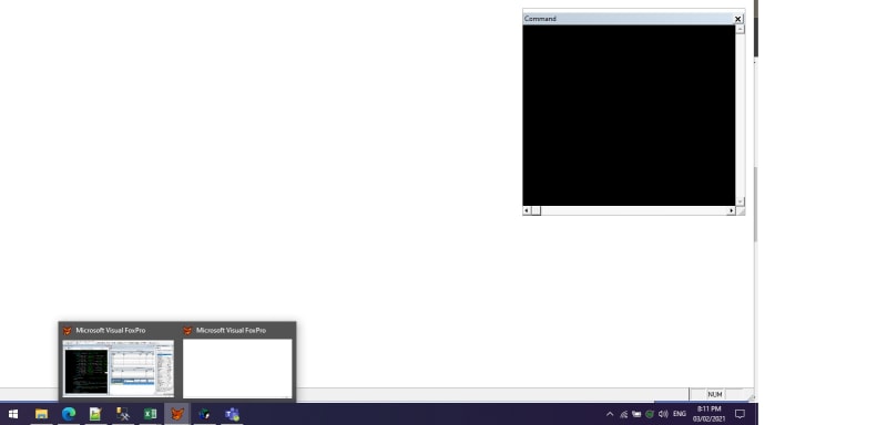 vfp_window_problem_p98mcg.jpg