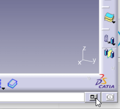 2021-03-02_11-23-10_ln0ktq.png