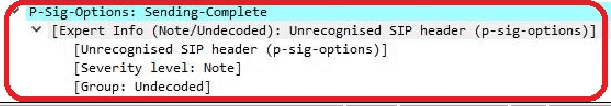 sip_header_is8eex.png