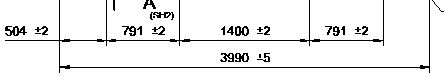 2021-03-03_08_56_56-Ivan_Teamcenter_Layout_-_Teamcenter_11_nkmbks.jpg