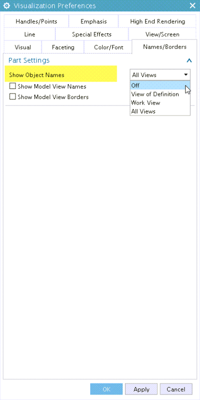 2021-03-03_21-07-32_zg8fvm.png