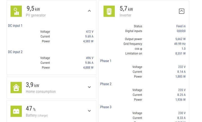 battery_hvkhmc.jpg