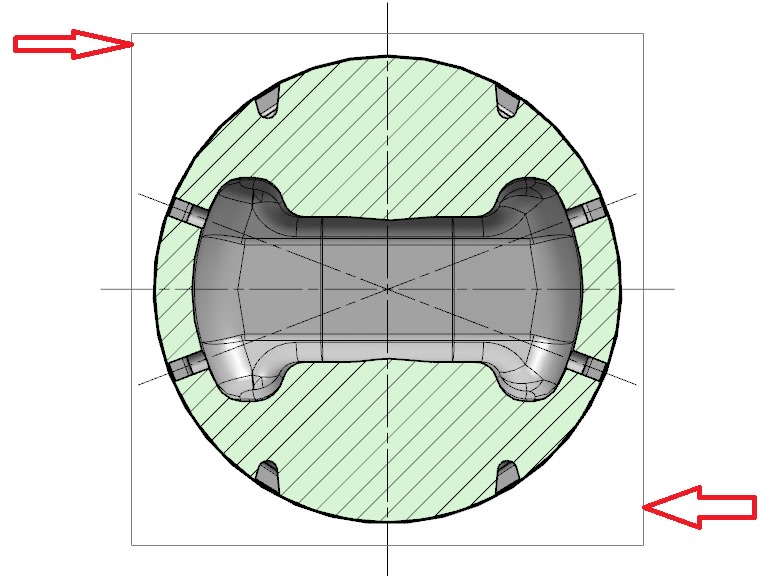 round_box_krtc7x.jpg