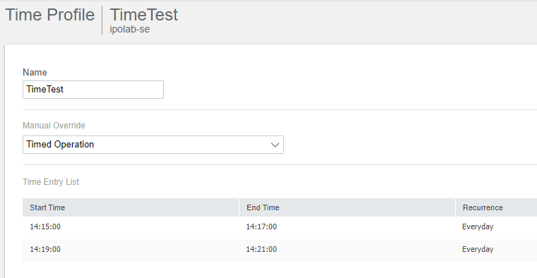 TimeProfile__esrcaq.png