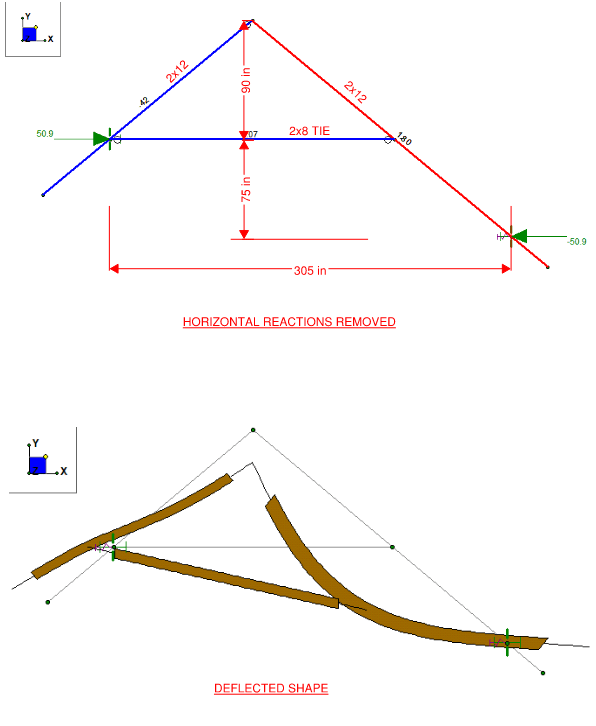 Horizontal_Free_wnksov.png
