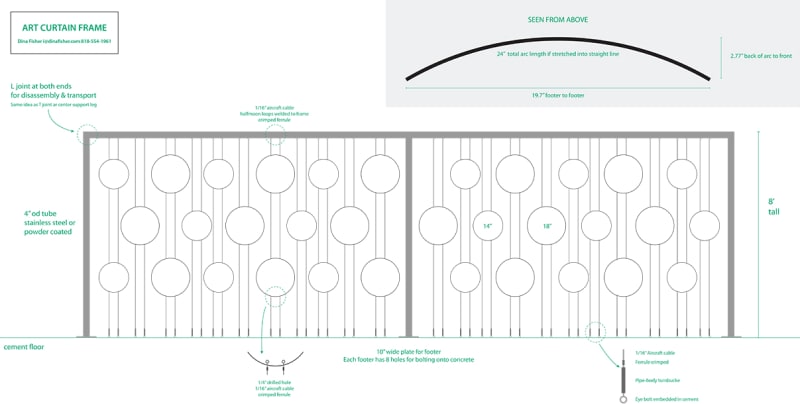 curtain_frame_v02b_elemsj.jpg