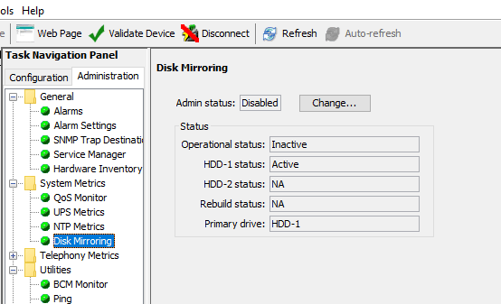 BCM_Disk_mirroring_mel82q.png