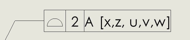 decouple_from_Y_ptj3y2.jpg