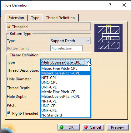 2021-03-04_16_24_24-Hole_Definition_wmjc1o.png