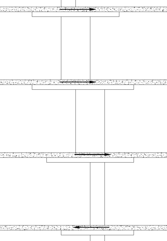 image_e8v9te.png