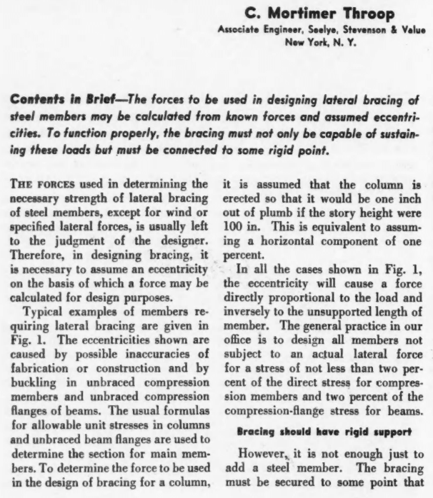 2021-03-05_09_30_41-Suggestions_for_Safe_Lateral_Bracing_Design_1947_-_C._Mortimer_Throop.pdf_-_Fo_p0yafx.png