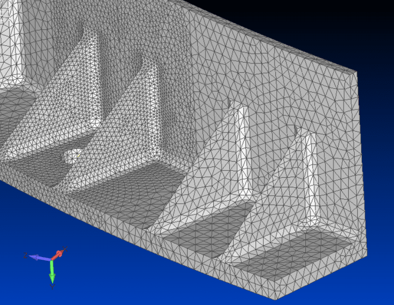 3D_tetmesh_rpn1so.png