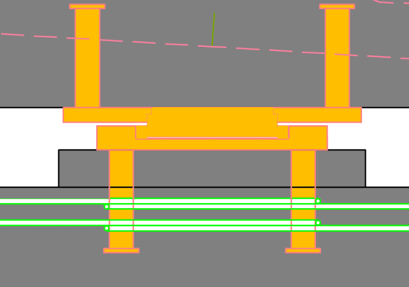 Sketch_q5netb.png